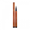 Orlane Absolute Eyeliner N.01 Nero