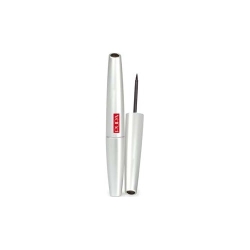 Pupa Eyeliner Easy Liner 01 Nero