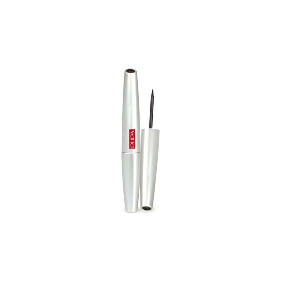 Pupa Eyeliner Easy Liner 01 Nero