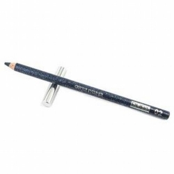 Pupa Glitter Eyeliner Matita Per Occhi N. 02 Blue Silver