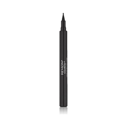 Revlon Colorstay Eye Pen Ball Eyeliner N.001