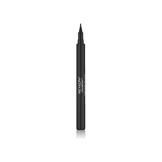 Revlon Colorstay Eye Pen Ball Eyeliner N.001