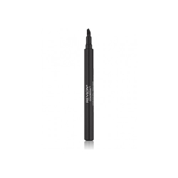 Revlon Colorstay Liquid Eye Pen Triple Edge 002