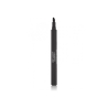 Revlon Colorstay Liquid Eye Pen Triple Edge 002