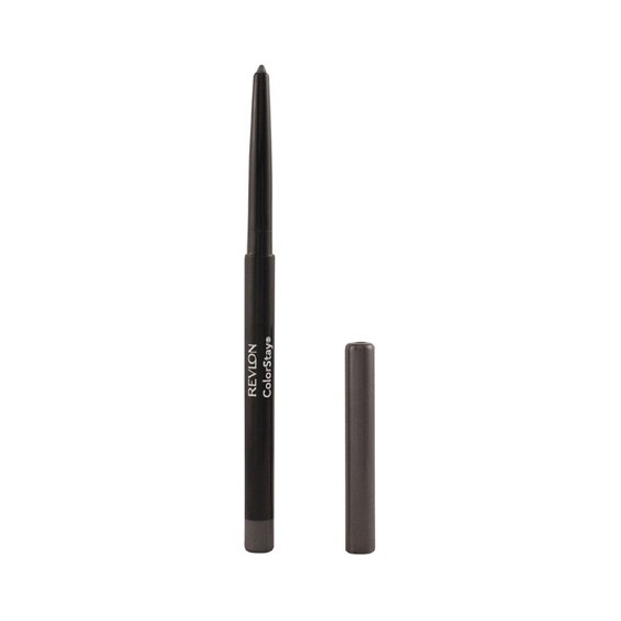 Revlon Colorstay Eyeliner 01 Black