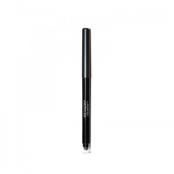 Revlon Colorstay Eyeliner Matita Occhi N.211 Sparkling Black