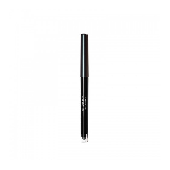 Revlon Colorstay Eyeliner Matita Occhi N.211 Sparkling Black