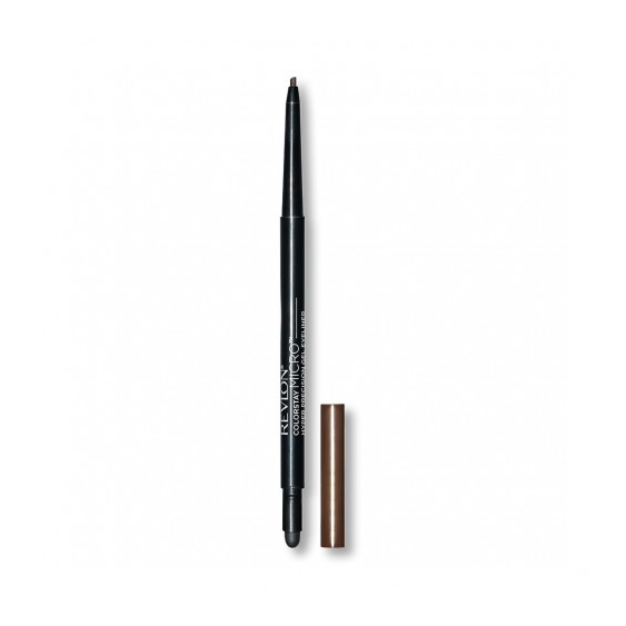 Revlon Colorstay Micro Hyper Precision Eyeliner Gel N. 215 Brown
