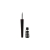 Rimmel Eyeliner Liquido Con Applicatore Black Exaggerate