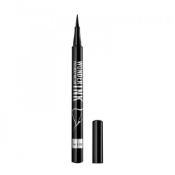 Rimmel Wonder Ink Eyeliner N.001