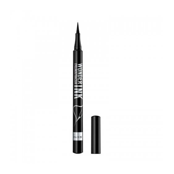 Rimmel Wonder Ink Eyeliner N.001
