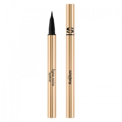 Sisley Ligne Noire Eyeliner Deep Black