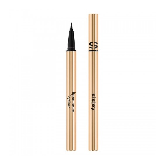 Sisley Ligne Noire Eyeliner Deep Black