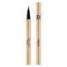 Sisley Ligne Noire Eyeliner Deep Black