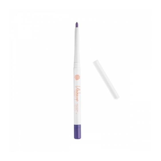 Wakeup Long Lasting Eyeliner Matita Occhi Lunga Durata Electra