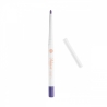 Wakeup Long Lasting Eyeliner Matita Occhi Lunga Durata Electra
