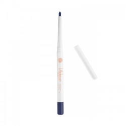 Wakeup Long Lasting Eyeliner Matita Occhi Lunga Durata Poseidon