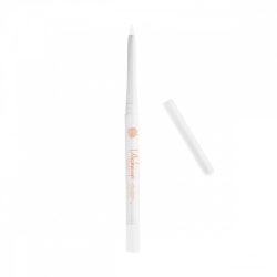 Wakeup Long Lasting Eyeliner Matita Occhi Lunga Durata Snow
