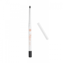 Wakeup Long Lasting Eyeliner Matita Occhi Lunga Durata Thunder