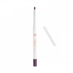Wakeup Long Lasting Eyeliner Matita Occhi Lunga Durata Xenia