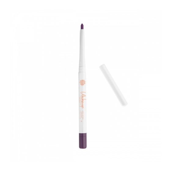 Wakeup Long Lasting Eyeliner Matita Occhi Lunga Durata Xenia