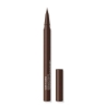Wet N Wild Breakup Proof Waterproof Liquid Eyeliner Brown