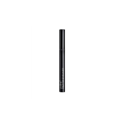 Wet N Wild Proline Felt Tip Eyeliner E8752 Black