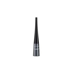 Wet N Wild Megaliner Liquid Eyeliner E8711 Black