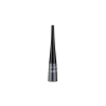 Wet N Wild Megaliner Liquid Eyeliner E8711 Black