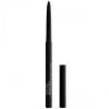 Wet N Wild Mega Last Breakup-Proof Retractable Eyeliner N.491 Blackest Black