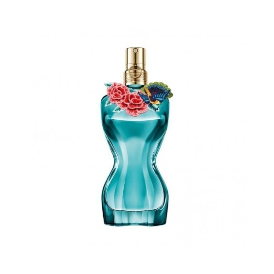 Jean Paul Gaultier La Belle Paradise Garden Eau De Parfum 30 ml