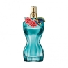 Jean Paul Gaultier La Belle Paradise Garden Eau De Parfum 30 ml