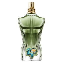 Jean Paul Gaultier Le Beau Paradise Garden Eau De Parfum 75 ml