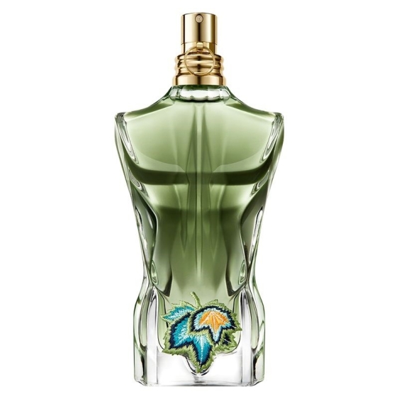 Jean Paul Gaultier Le Beau Paradise Garden Eau De Parfum 75 ml