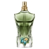 Jean Paul Gaultier Le Beau Paradise Garden Eau De Parfum 75 ml