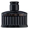Laura Biagiotti Roma Uomo Nero Estremo Eau De Parfum Intense 75 ml