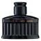 Laura Biagiotti Roma Uomo Nero Estremo Eau De Parfum Intense 40 ml