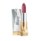 Collistar Rossetto Art Design 17 Viola Orchidea
