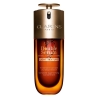 Clarins Double Serum Light Texture 50 ml