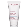 Clarins Fresh Scrub Crema Esfoliante Rinfrescante 50 ml