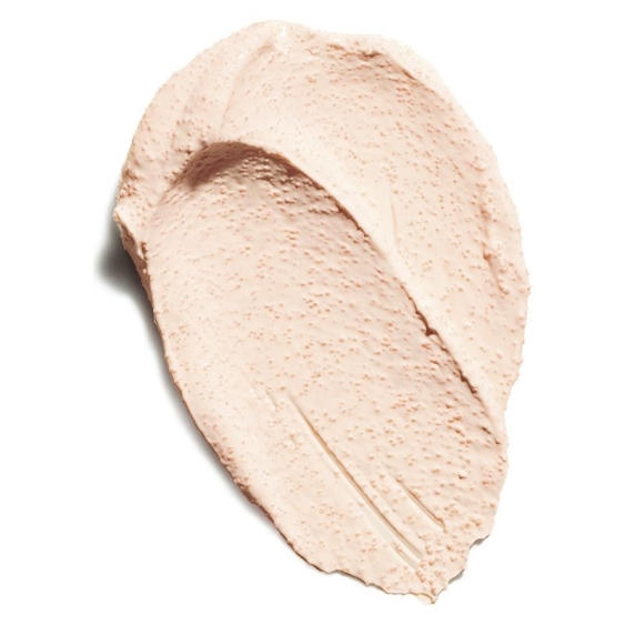 Clarins Gommage Esfoliante Rinnovatore 200 ml