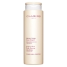 Clarins Siero Corpo Rinnovatore Perfezionatore 200 ml