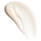 Clarins Siero Corpo Rinnovatore Perfezionatore 200 ml