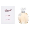 Morriselle Pour Elle Le Parfum 100 ml | ProfumeriaWeb