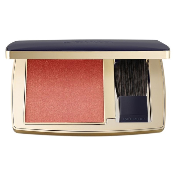 Estée Lauder Pure Color Envy Sculpting Blush - 330 wild sunset