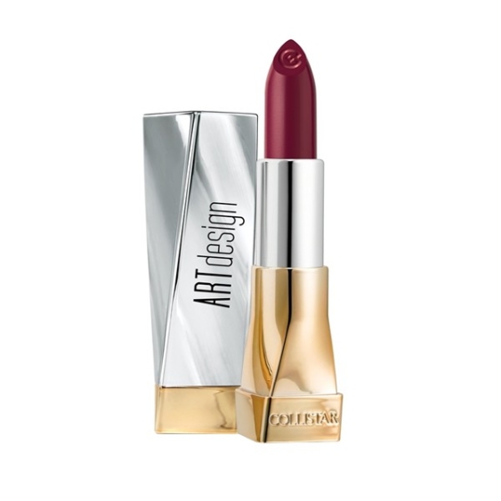 Collistar Rossetto Art Design 18 Mora