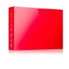 Profumo da Donna Gucci Rush confezione da 75ML