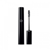 Armani Eyes To Kill Wet Mascara Waterproof