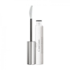 Avene Couvrance Mascara Alta Tollerabilità Nero