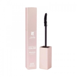 Bionike Defence Color Absolute Mascara Volume Effetto Ventaglio